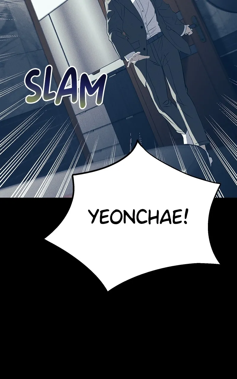 Office Romance from Hell Chapter 20 page 29 - 