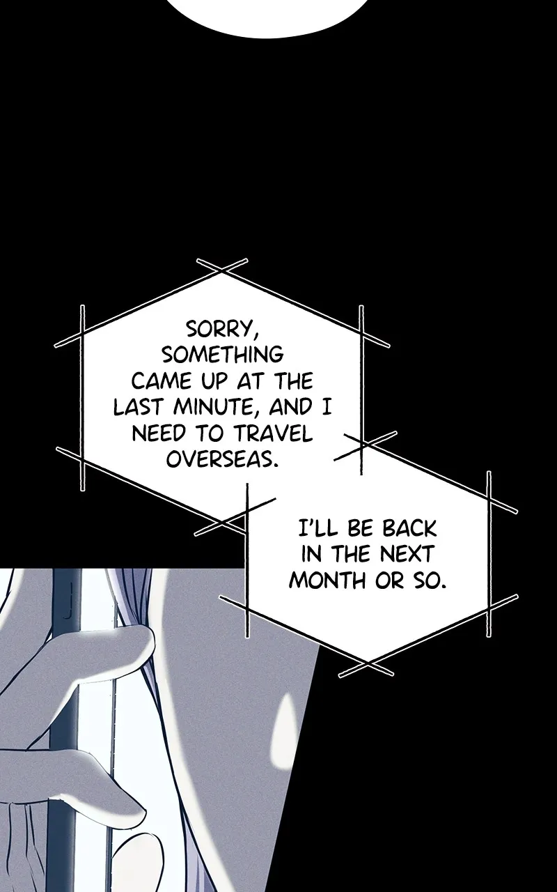 Office Romance from Hell Chapter 20 page 4 - 