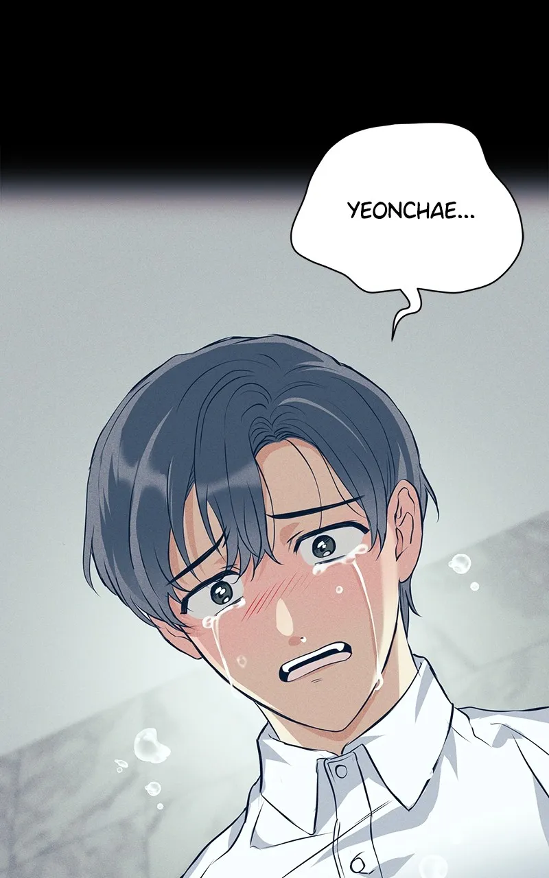 Office Romance from Hell Chapter 20 page 34 - 
