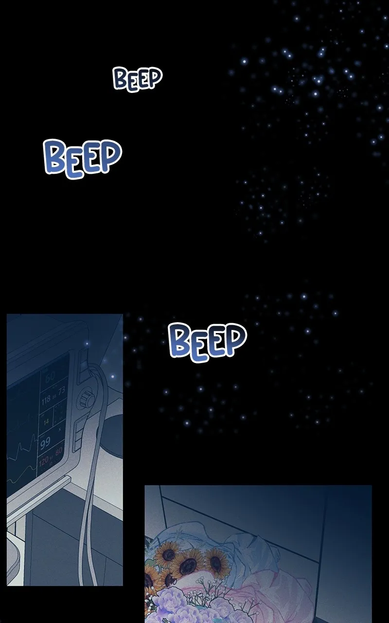 Office Romance from Hell Chapter 20 page 36 - 