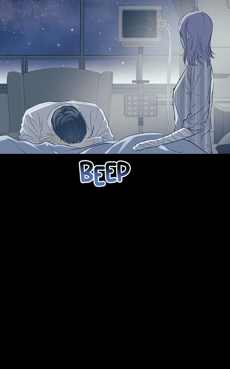 Office Romance from Hell Chapter 20 page 38 - 