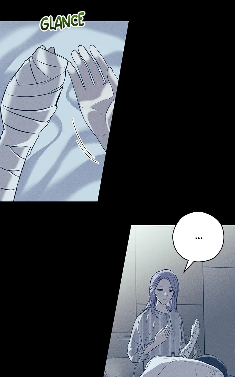 Office Romance from Hell Chapter 20 page 39 - 