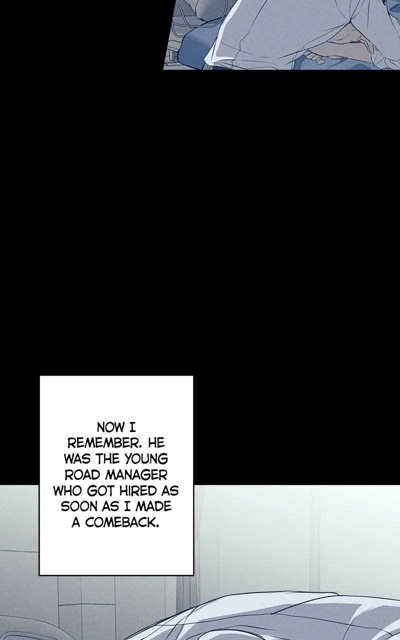 Office Romance from Hell Chapter 20 page 40 - 