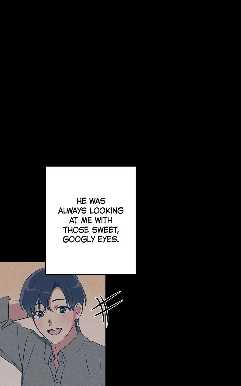 Office Romance from Hell Chapter 20 page 42 - 