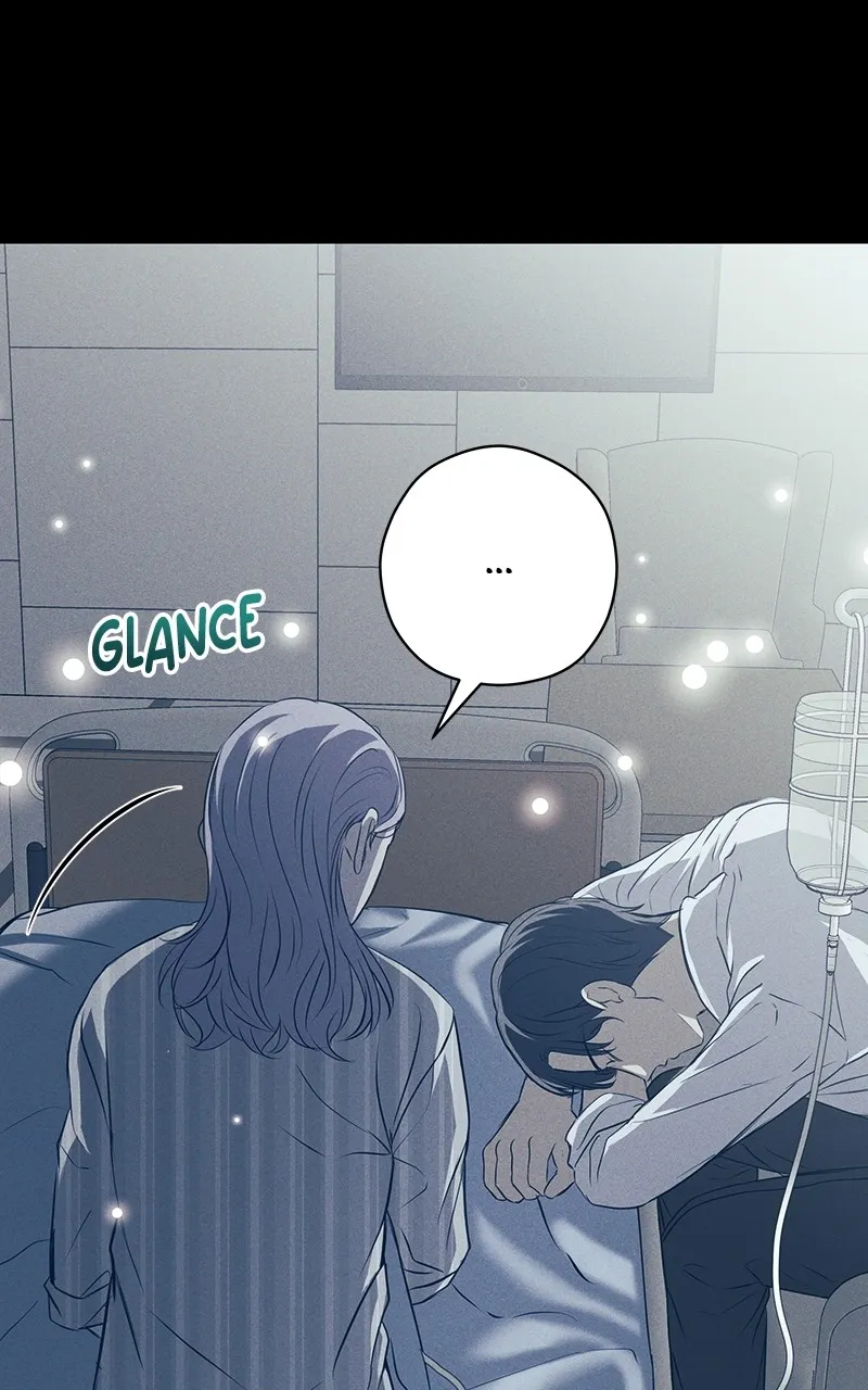 Office Romance from Hell Chapter 20 page 44 - 