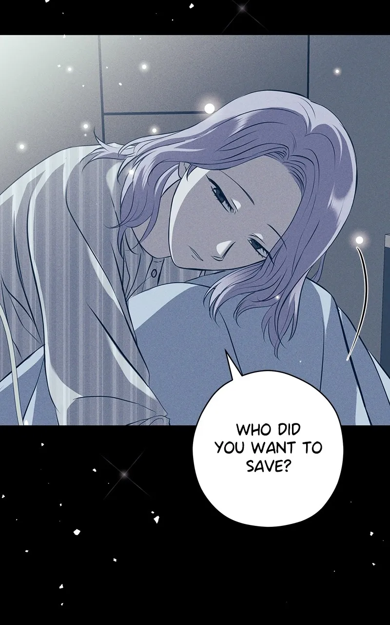 Office Romance from Hell Chapter 20 page 46 - 
