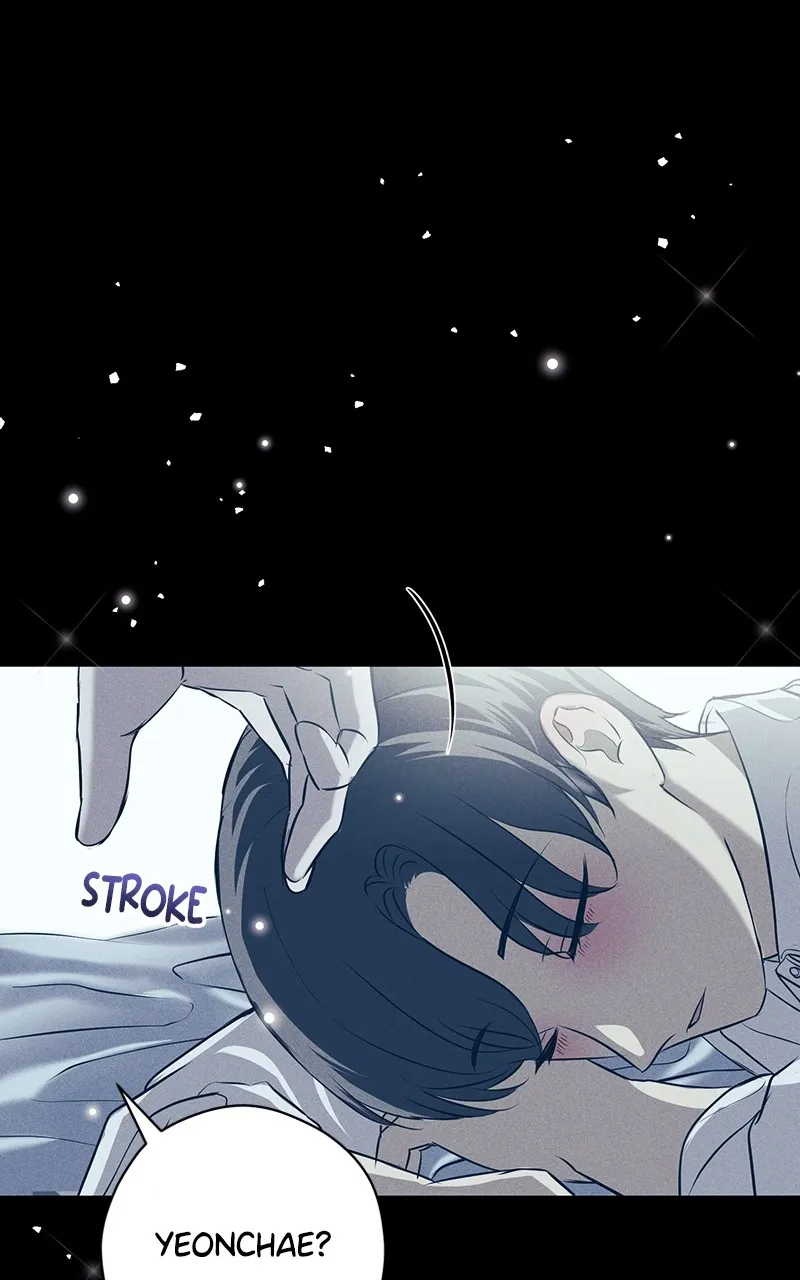 Office Romance from Hell Chapter 20 page 47 - 