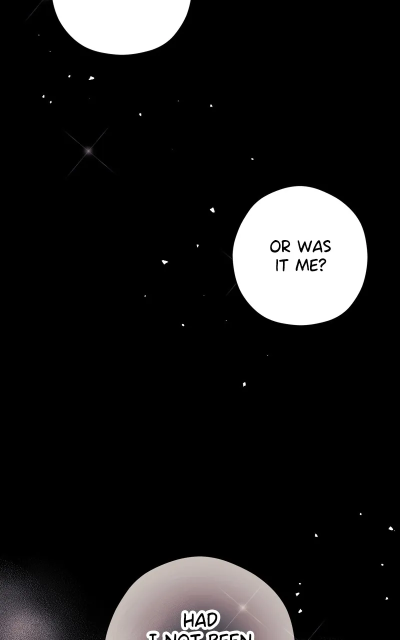 Office Romance from Hell Chapter 20 page 48 - 