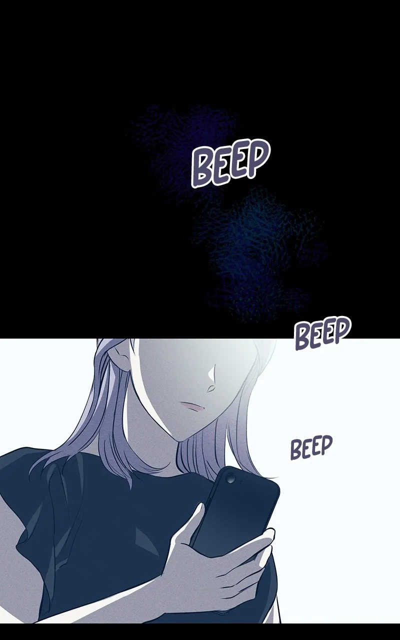 Office Romance from Hell Chapter 20 page 6 - 