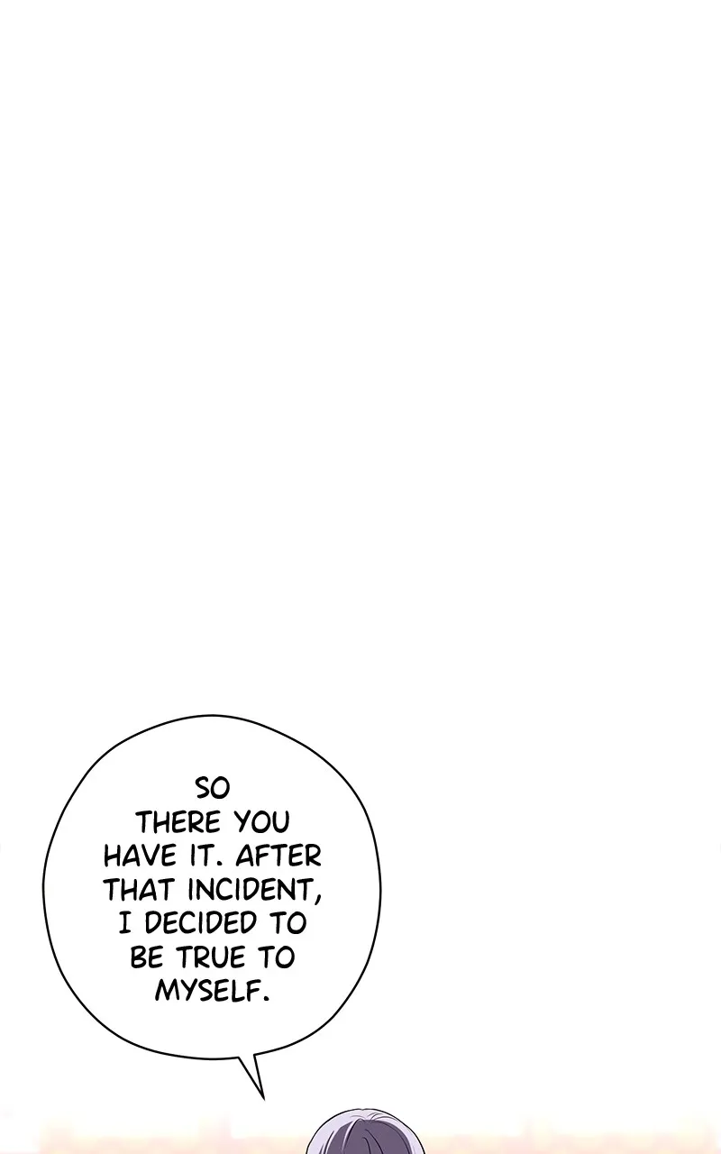 Office Romance from Hell Chapter 20 page 52 - 