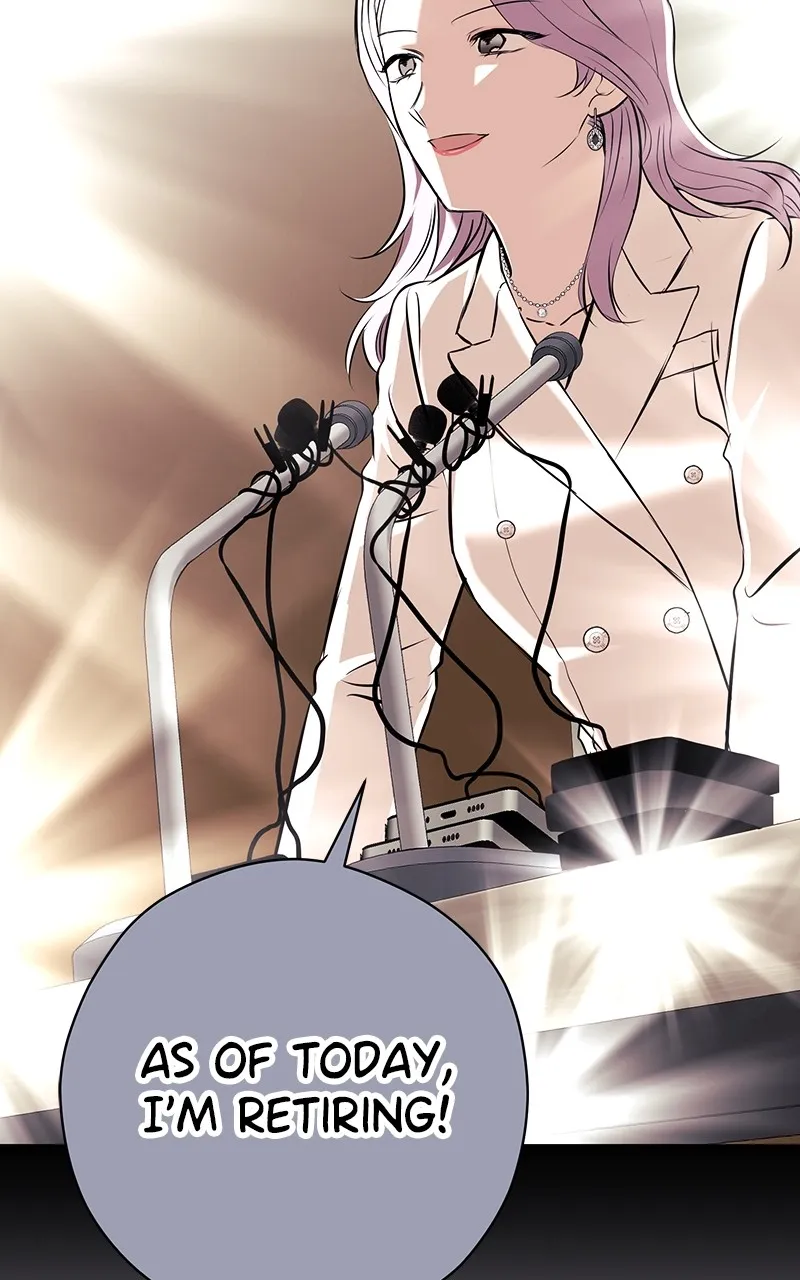 Office Romance from Hell Chapter 20 page 57 - 