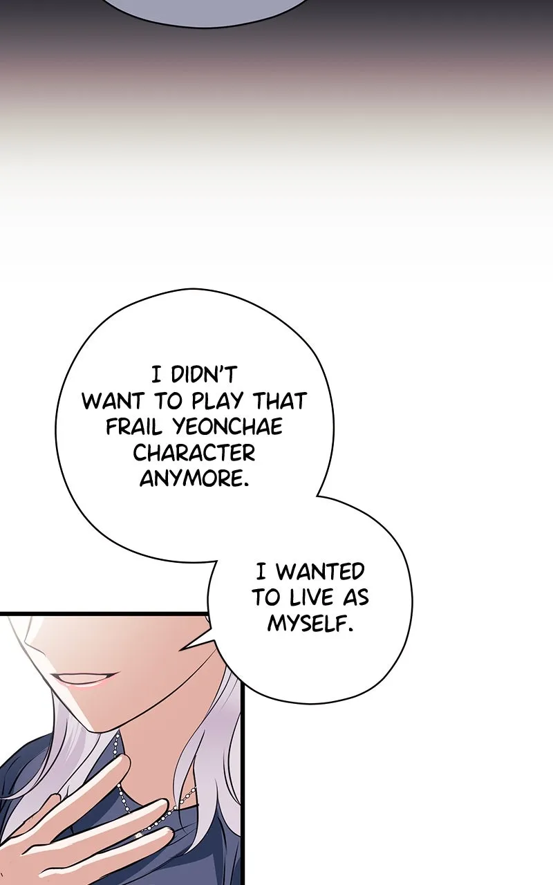 Office Romance from Hell Chapter 20 page 58 - 