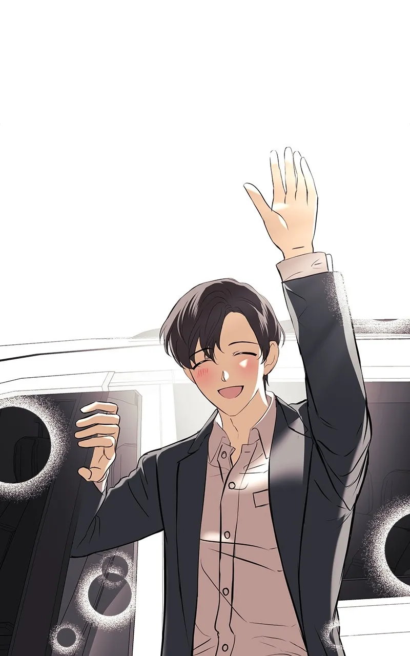 Office Romance from Hell Chapter 20 page 60 - 