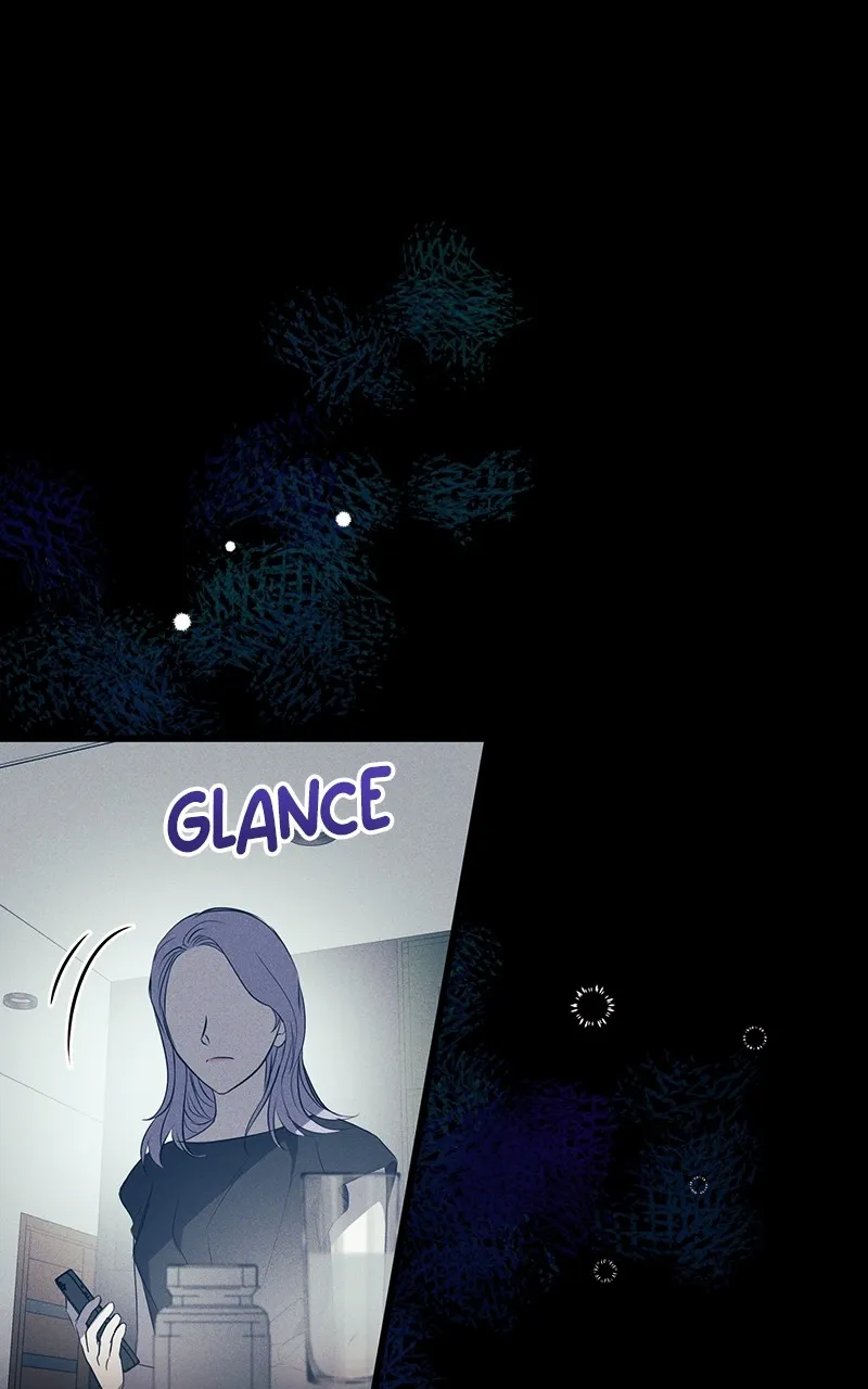 Office Romance from Hell Chapter 20 page 7 - 