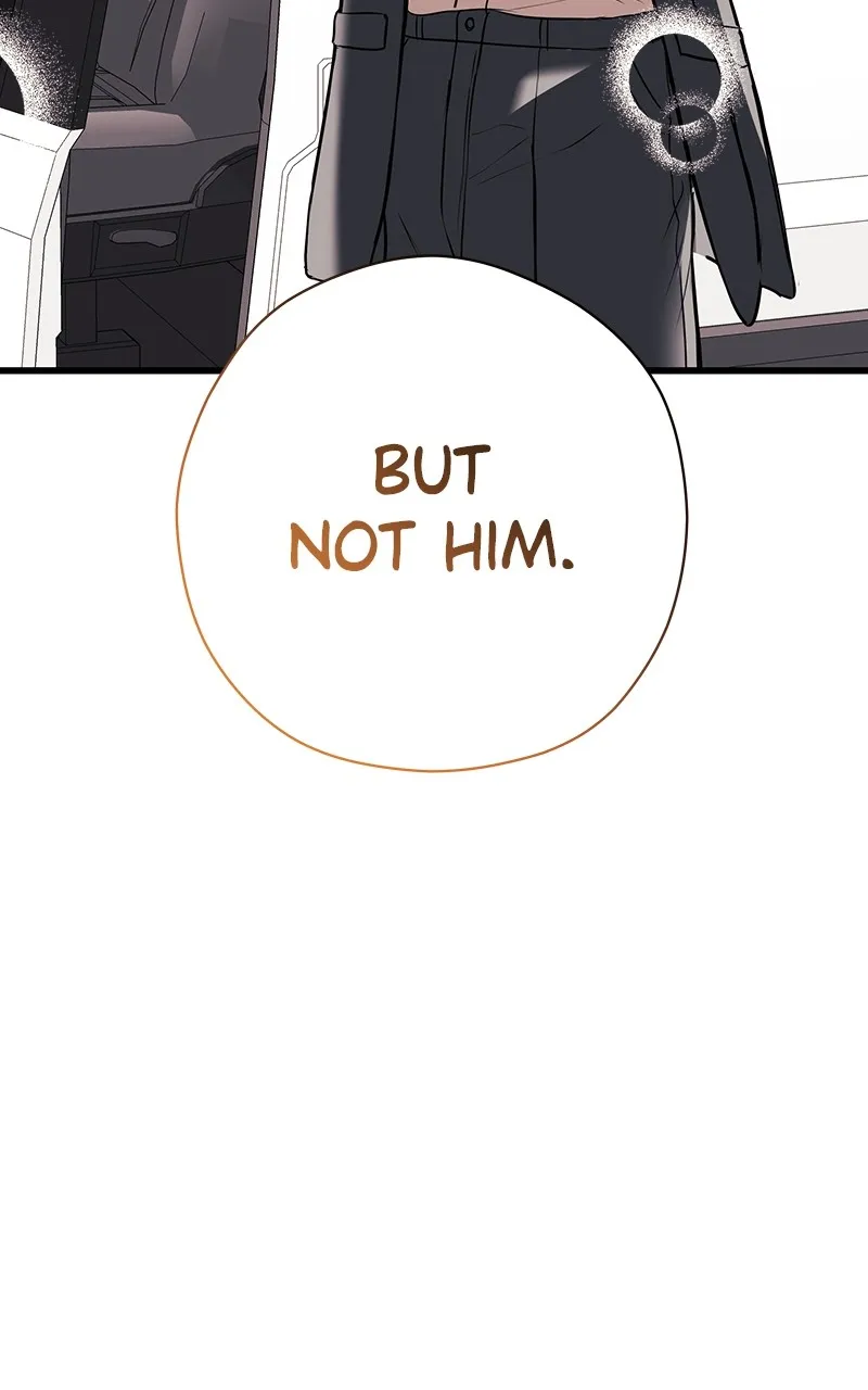 Office Romance from Hell Chapter 20 page 61 - 