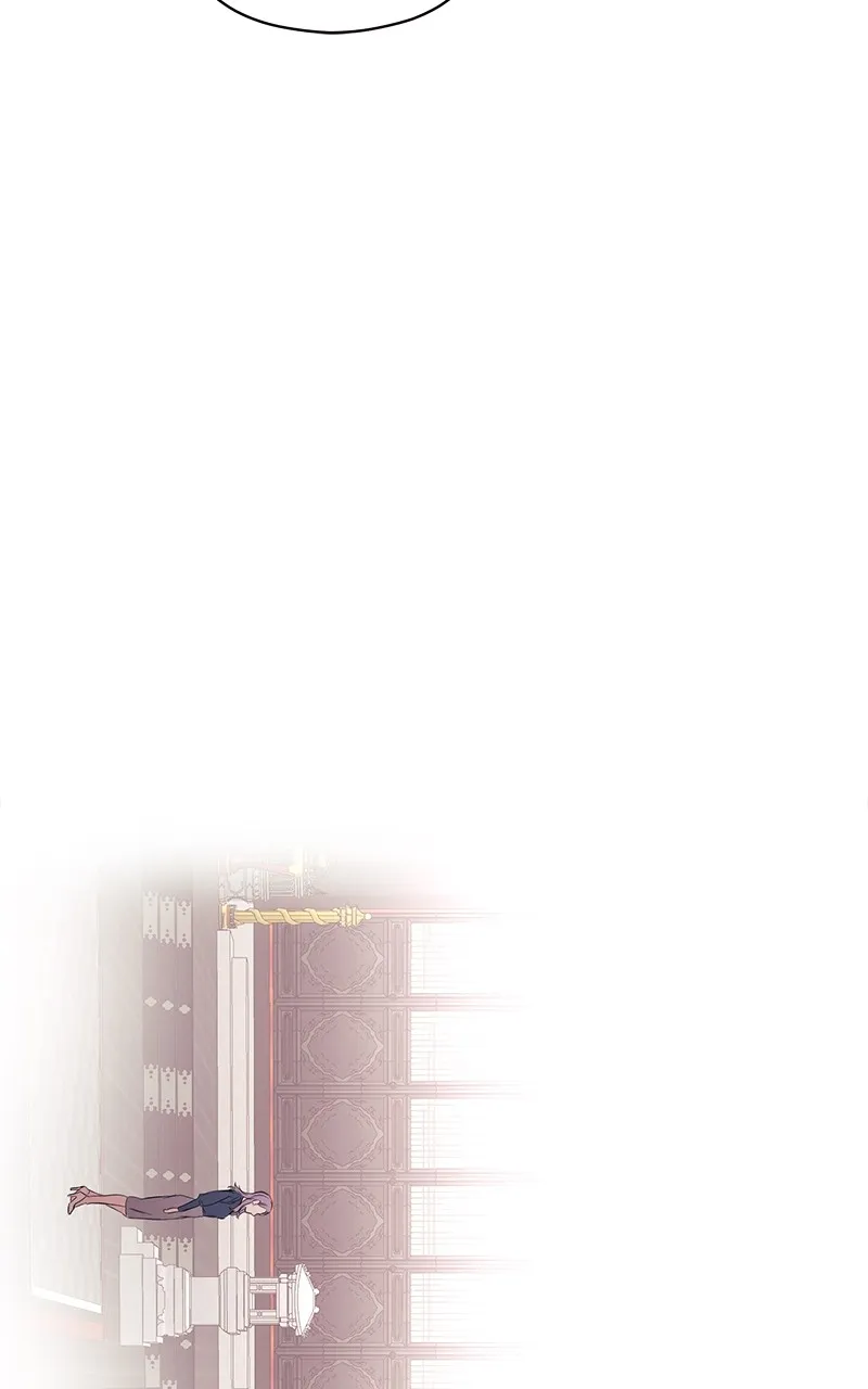 Office Romance from Hell Chapter 20 page 63 - 