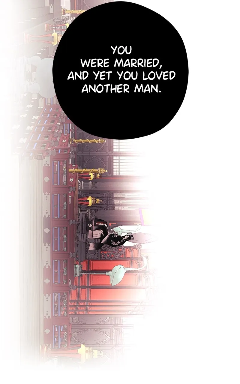 Office Romance from Hell Chapter 20 page 64 - 