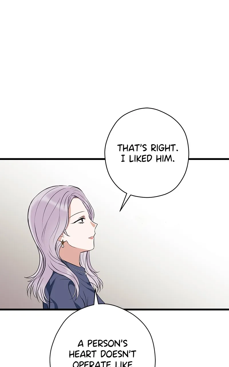 Office Romance from Hell Chapter 20 page 65 - 