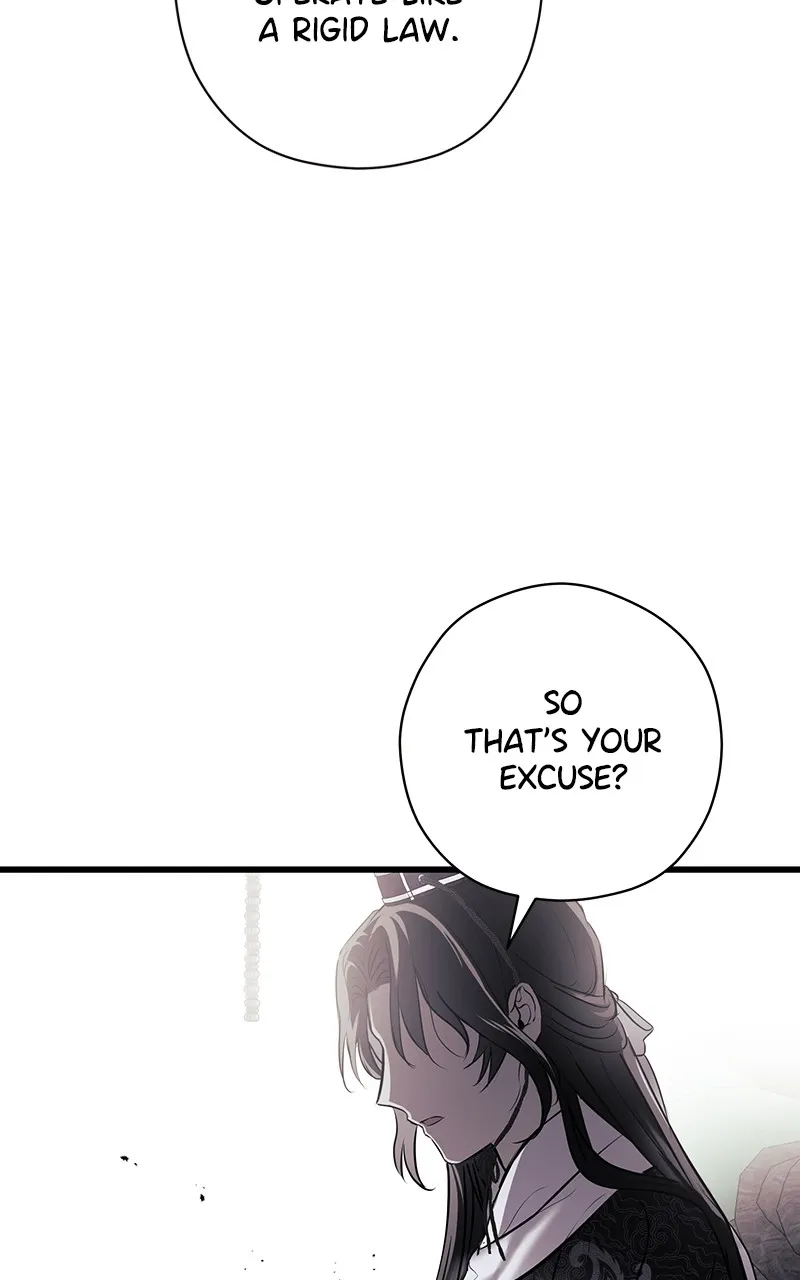 Office Romance from Hell Chapter 20 page 66 - 