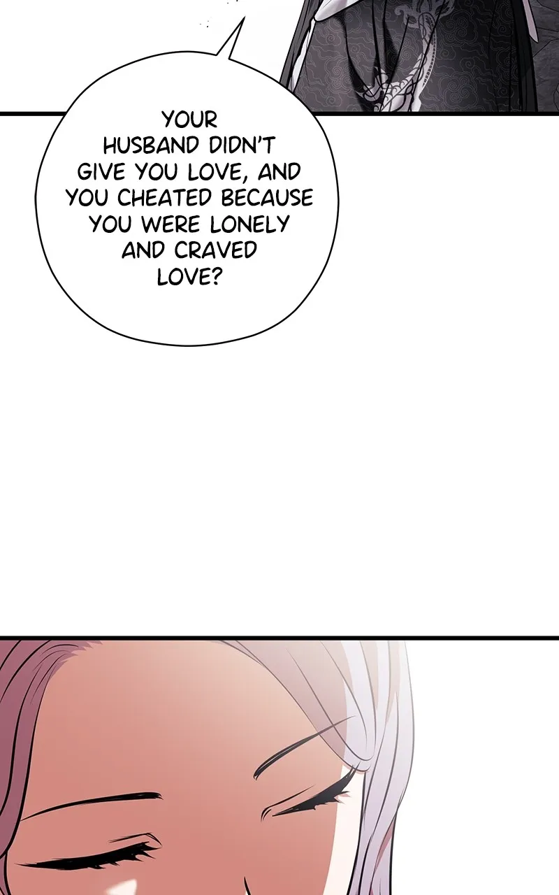 Office Romance from Hell Chapter 20 page 67 - 