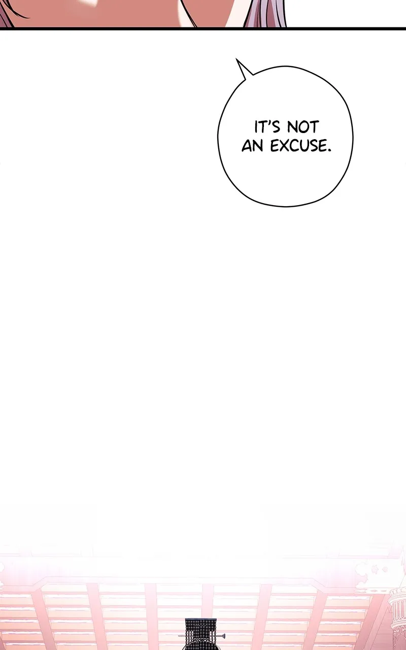 Office Romance from Hell Chapter 20 page 68 - 