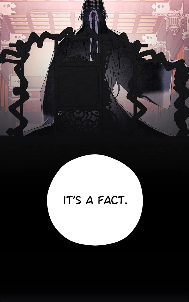 Office Romance from Hell Chapter 20 page 69 - 