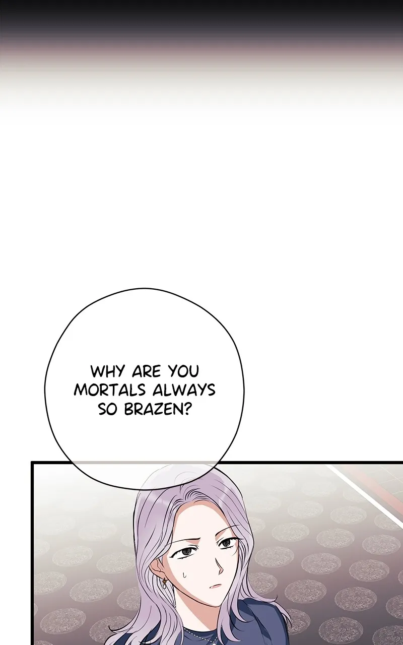 Office Romance from Hell Chapter 20 page 70 - 