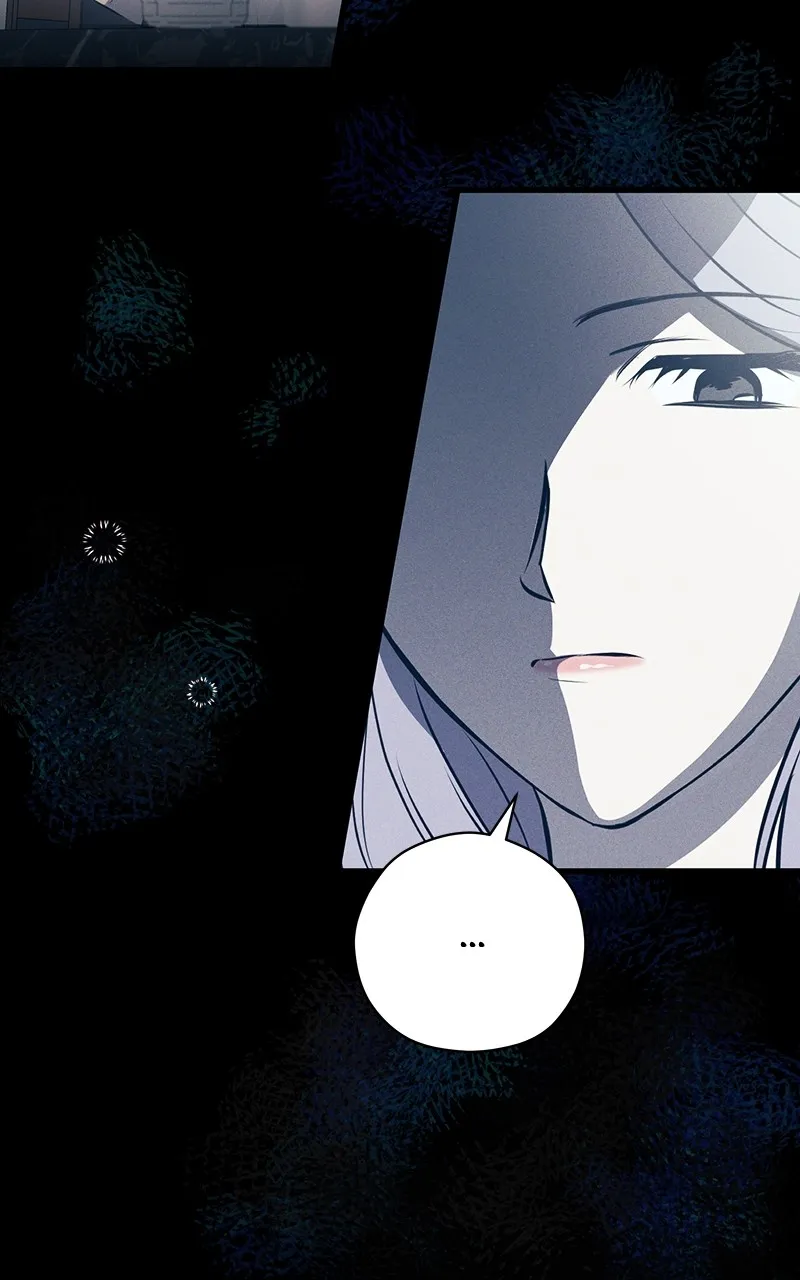 Office Romance from Hell Chapter 20 page 8 - 