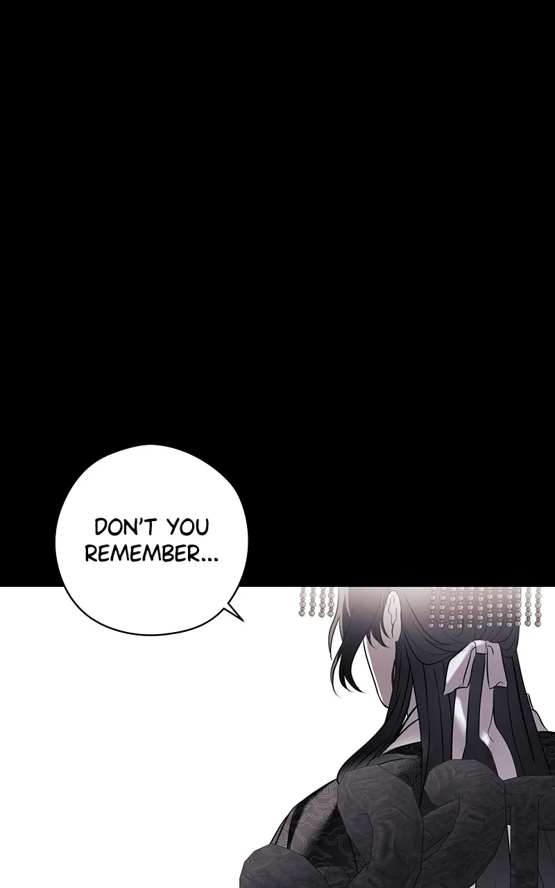 Office Romance from Hell Chapter 20 page 74 - 