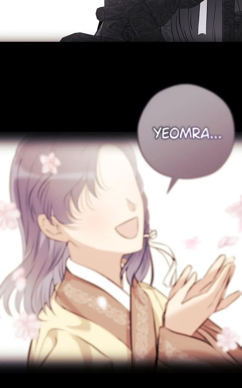 Office Romance from Hell Chapter 20 page 75 - 
