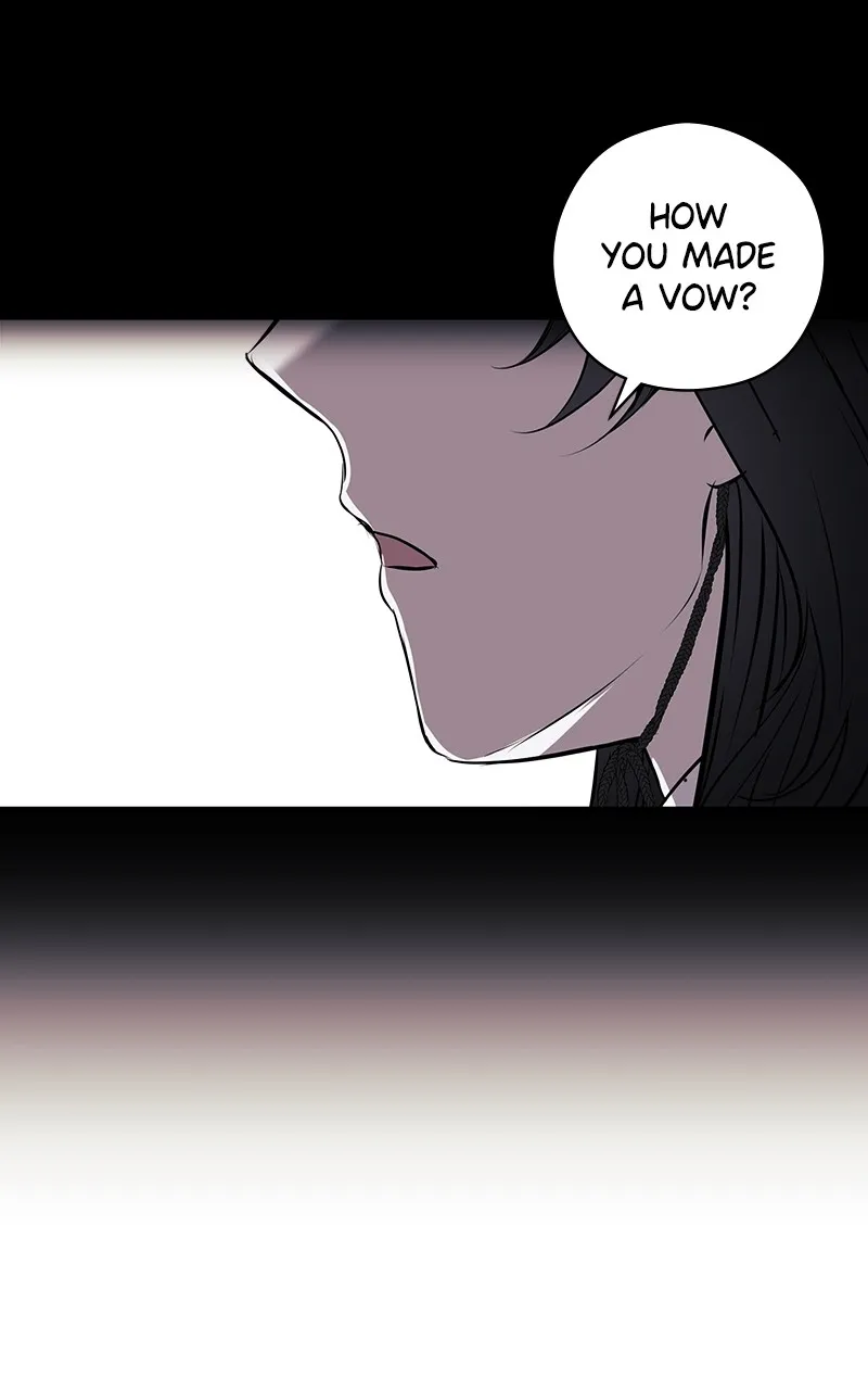 Office Romance from Hell Chapter 20 page 76 - 