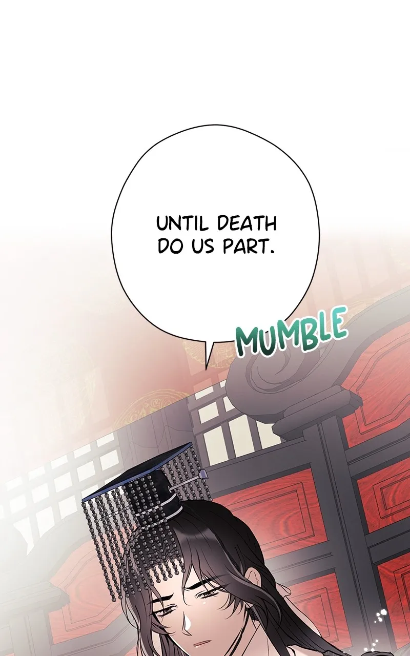 Office Romance from Hell Chapter 20 page 77 - 