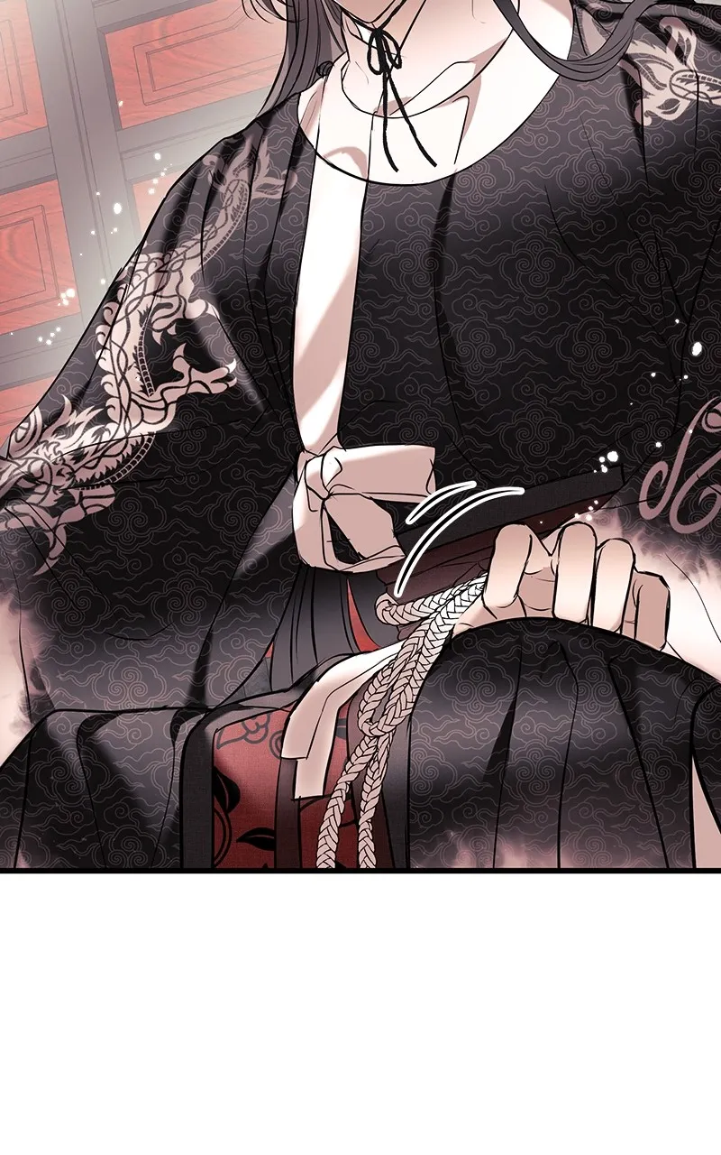 Office Romance from Hell Chapter 20 page 78 - 