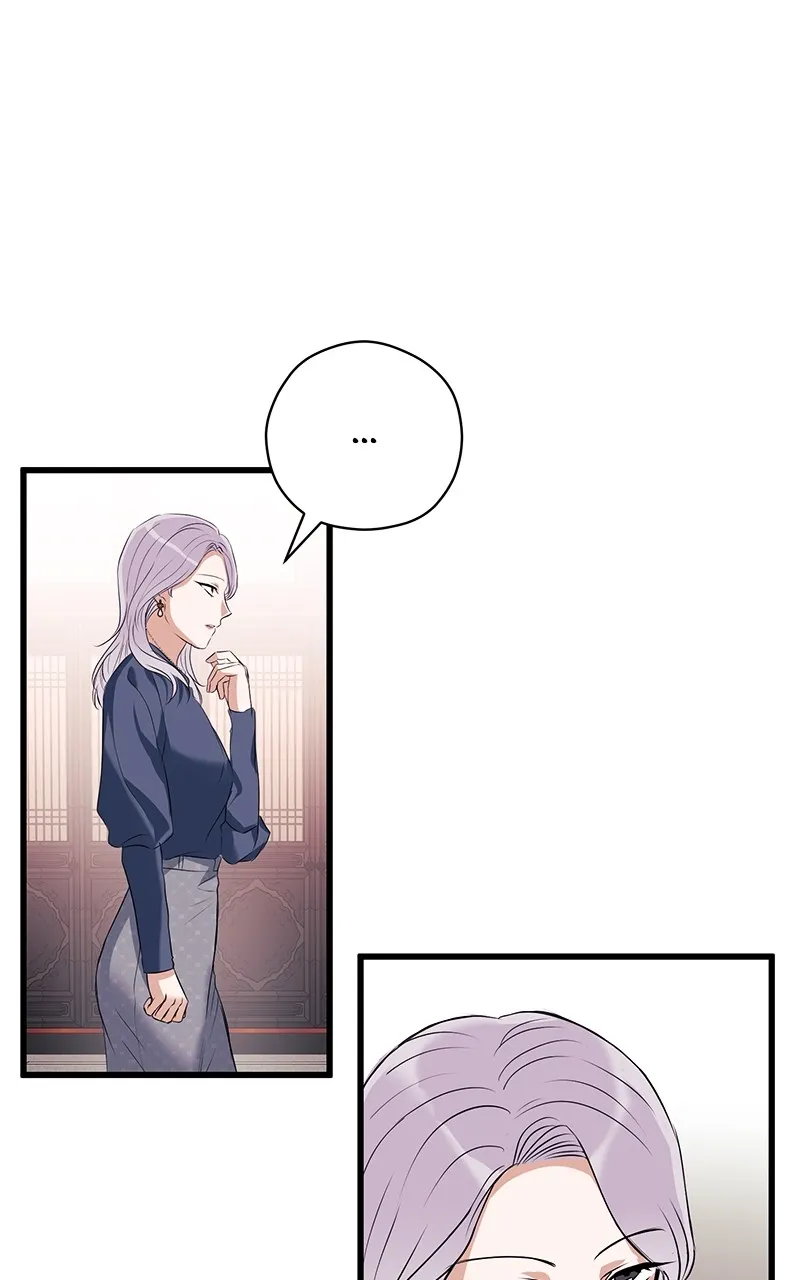 Office Romance from Hell Chapter 20 page 79 - 