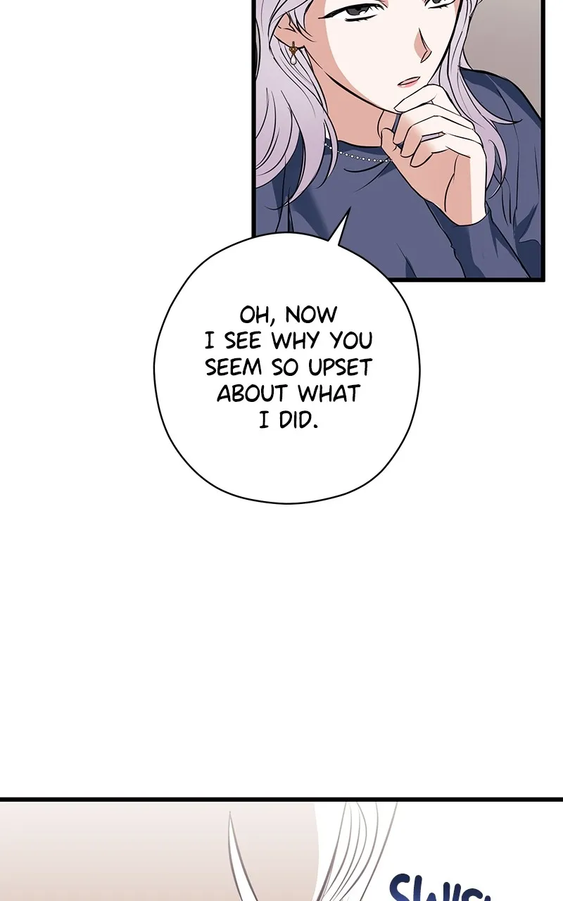 Office Romance from Hell Chapter 20 page 80 - 