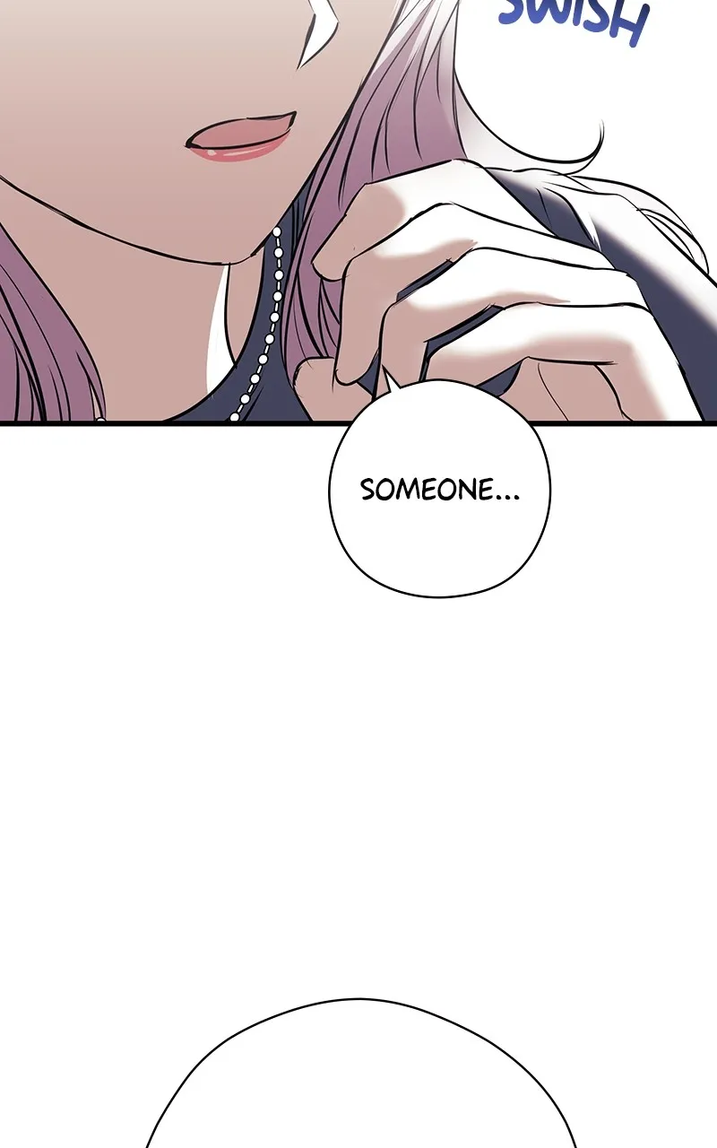 Office Romance from Hell Chapter 20 page 81 - 