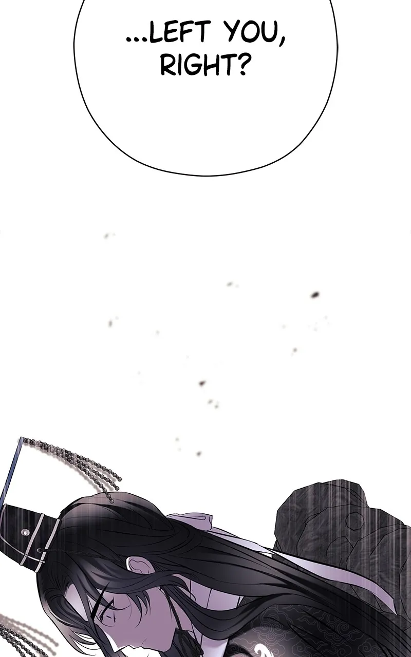 Office Romance from Hell Chapter 20 page 82 - 
