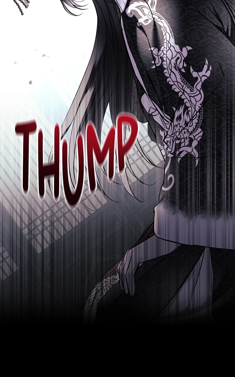 Office Romance from Hell Chapter 20 page 83 - 