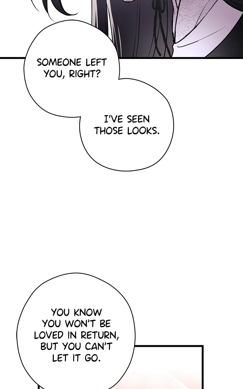 Office Romance from Hell Chapter 21 page 2 - 