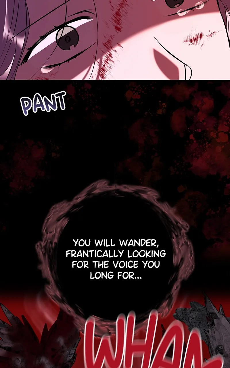 Office Romance from Hell Chapter 21 page 14 - 