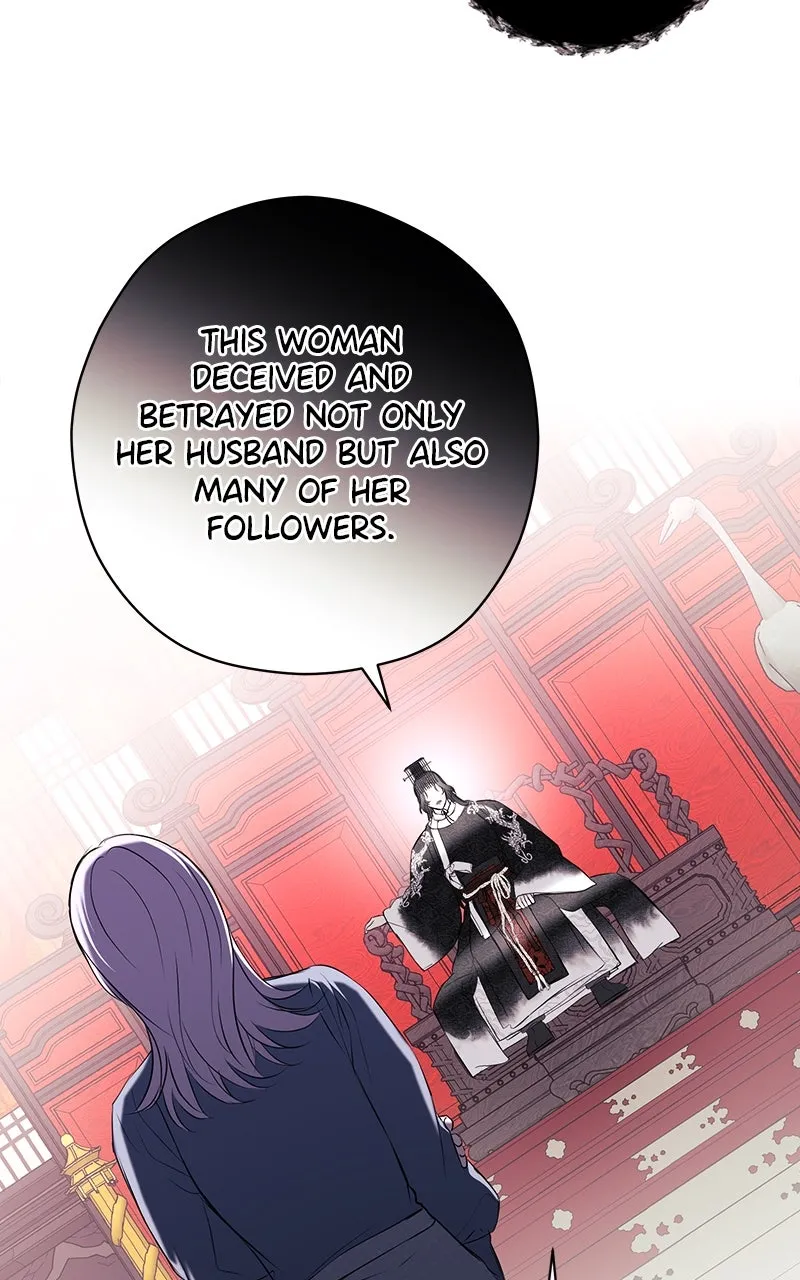 Office Romance from Hell Chapter 21 page 18 - 