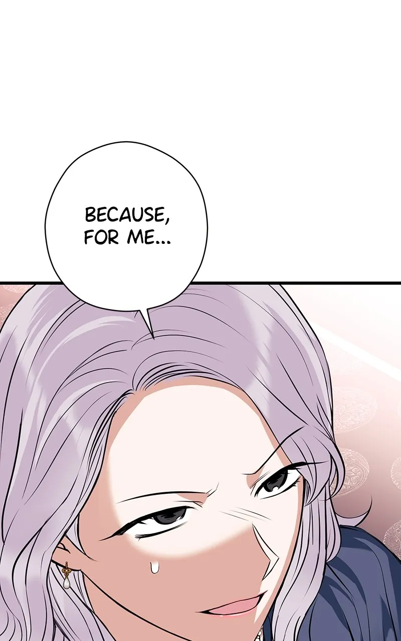 Office Romance from Hell Chapter 21 page 23 - 