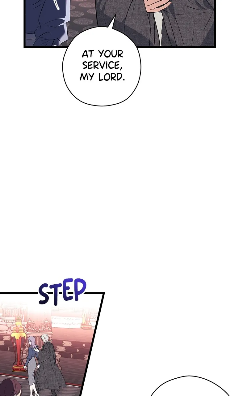 Office Romance from Hell Chapter 21 page 27 - 