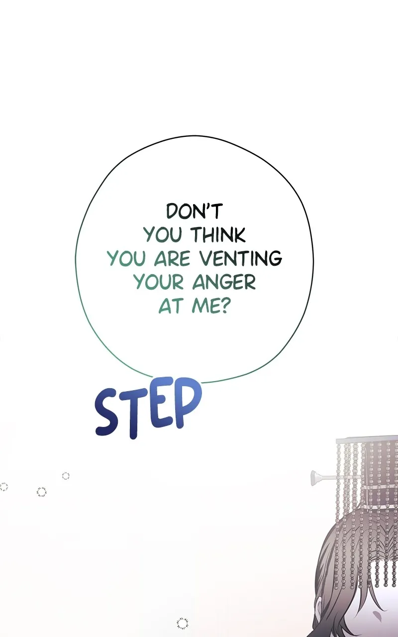 Office Romance from Hell Chapter 21 page 29 - 