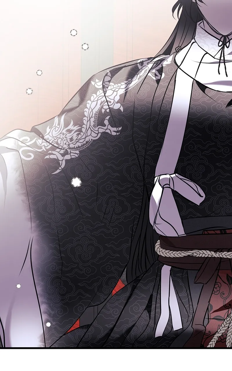 Office Romance from Hell Chapter 21 page 30 - 