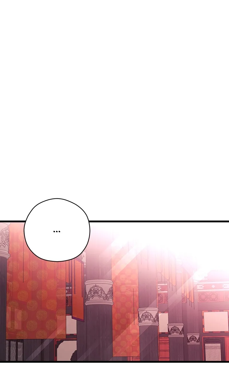 Office Romance from Hell Chapter 21 page 31 - 