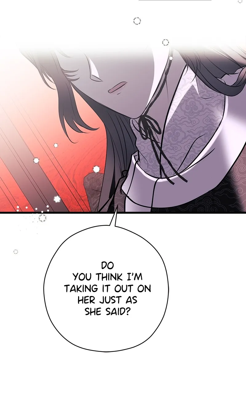 Office Romance from Hell Chapter 21 page 35 - 