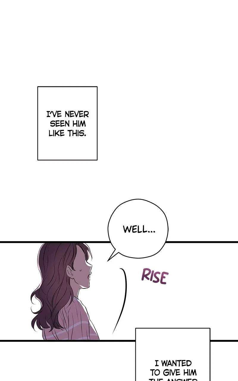 Office Romance from Hell Chapter 21 page 36 - 
