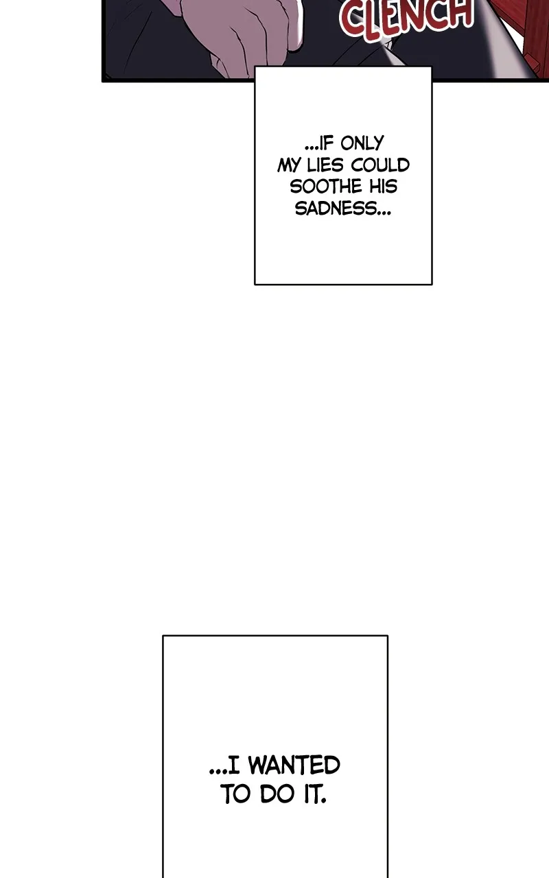 Office Romance from Hell Chapter 21 page 38 - 