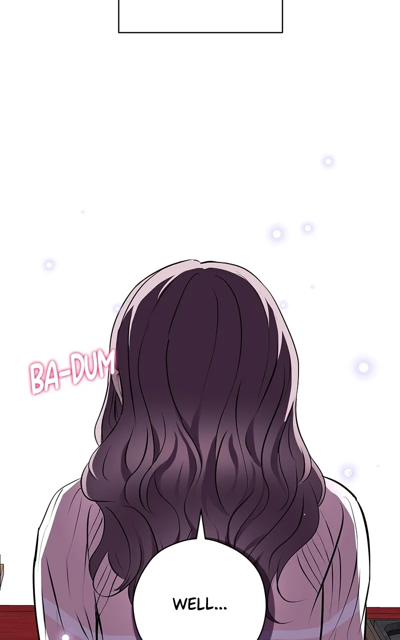Office Romance from Hell Chapter 21 page 39 - 